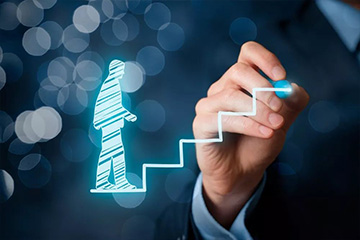 濟南用友軟件T+應(yīng)用如何讓企業(yè)提高坪效?