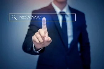 企業(yè)進行濟南軟件定制開發(fā)的價值何在？