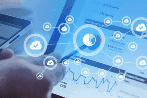 濟南手機APP開發(fā)中在設計階段有哪些重要的方法？