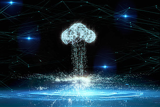 濟(jì)南用友軟件U8Cloud怎么樣？