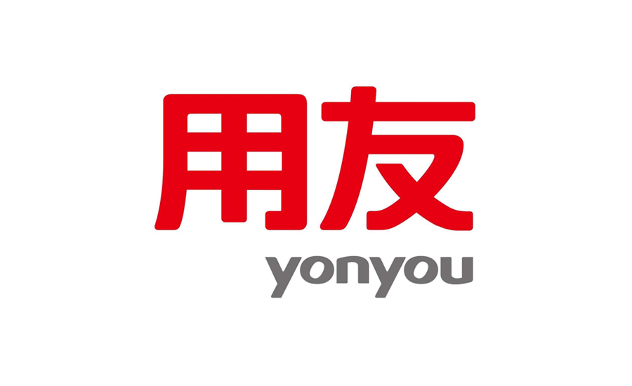 濟(jì)南用友軟件和金蝶軟件的區(qū)別是什么？