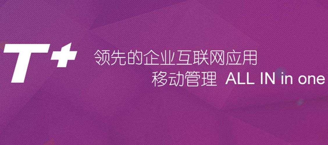 濟(jì)南用友軟件用友T+有哪些常見(jiàn)問(wèn)題？