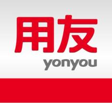 用友升級(jí)大型企業(yè)業(yè)務(wù)組織，深化行業(yè)，為客戶創(chuàng)造更大價(jià)值