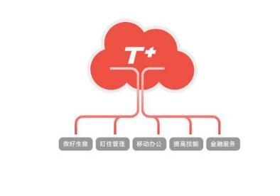  用友T3登錄軟件提示運行錯誤，該如何解決