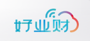 濟(jì)南用友財(cái)務(wù)軟件公司地址電話，助力企業(yè)數(shù)字化轉(zhuǎn)型的最佳選擇
