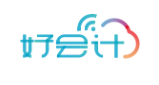 提升企業(yè)管理效率，選擇山東財(cái)務(wù)軟件助力數(shù)字化轉(zhuǎn)型