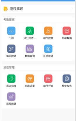 濟南釘釘開發(fā)軟件