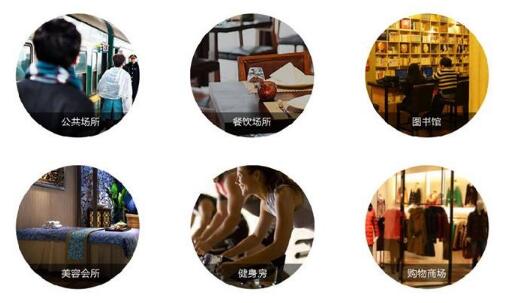 用友適合什么企業(yè)用？