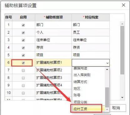 用友T+和用友T3的區(qū)別，哪個(gè)更先進(jìn)一點(diǎn)？