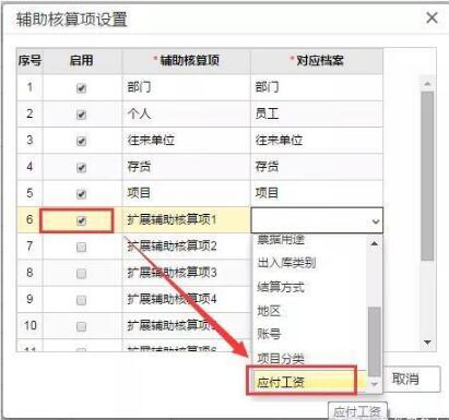 用友t+和t3的區(qū)別，那個(gè)好？